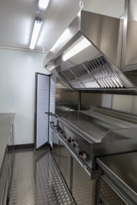 img 0444